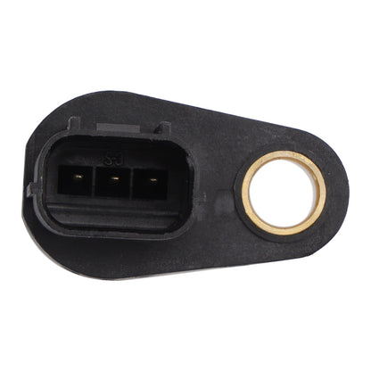 Sensore di posizione dell'albero a camme 37510-5A2-A01 per Honda Accord CR-V ILX TLX NSX
