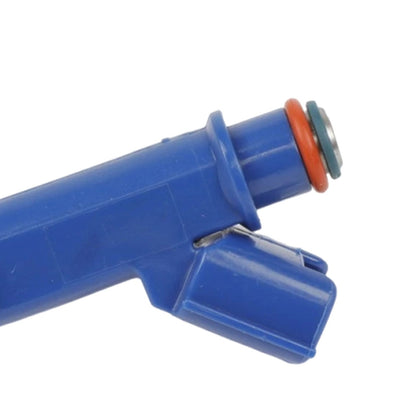 1 iniettore di carburante per Toyota Yaris 1.5L 06-14 Celica 03-05 23250-21040