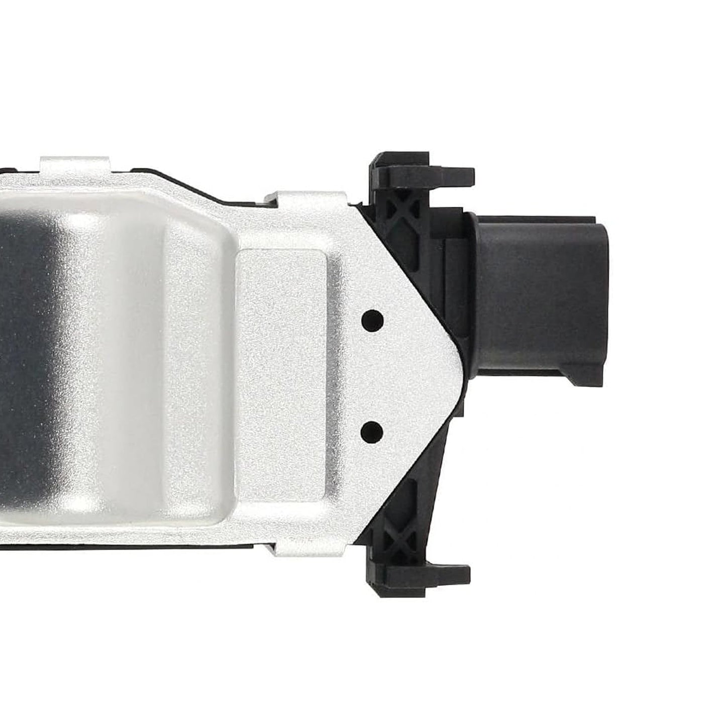 Modulo di controllo della ventola del radiatore per Dodge Dart 2013-2016 1137328793 68189127AA
