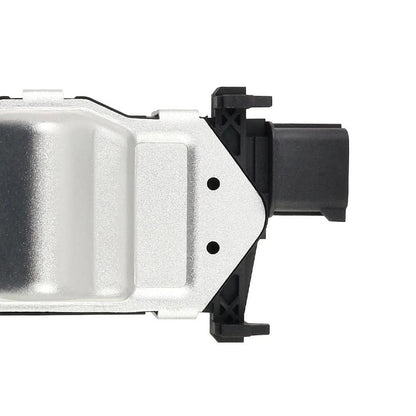 Modulo di controllo della ventola del radiatore per Dodge Dart 2013-2016 1137328793 68189127AA