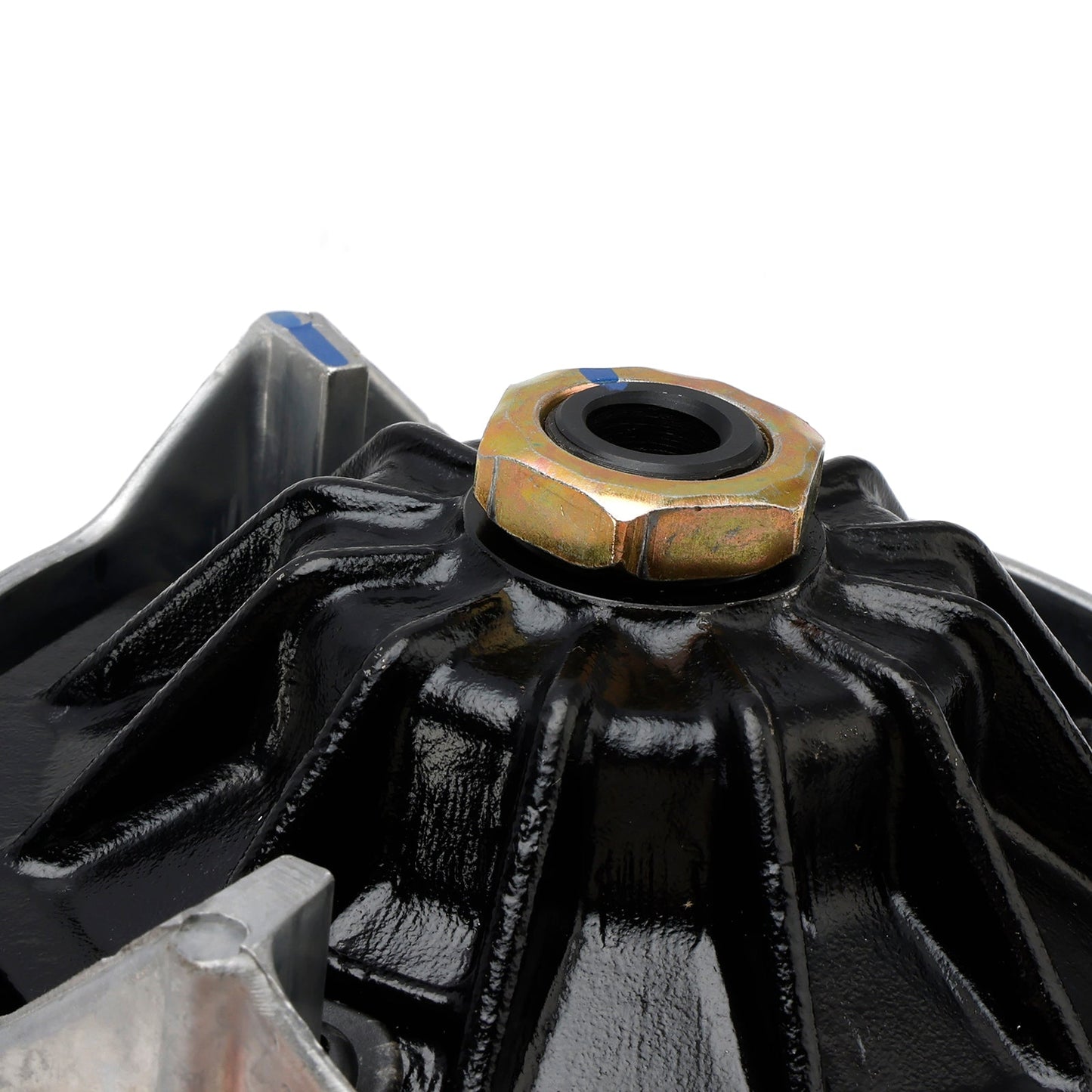 Variatore frizione posteriore completo per ATV ODES 100 Dominator/Raider/Assailant/X2/X4/D2 2015-2022 21050811000
