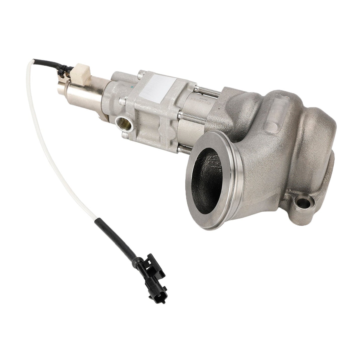 2008-2017 MACK/VOLVO D13 US07 US10 US14 US17 Valvola EGR 85020365