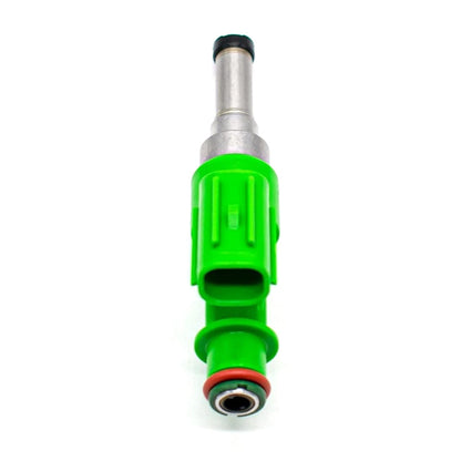 Iniettore carburante Toyota Tundra 5.7L V8 8 pezzi 2007 23250-0S010