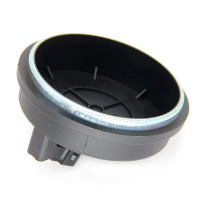 Sensore di velocità ruota posteriore 52751-2B100 per Hyundai Santa Fe 2013-2018