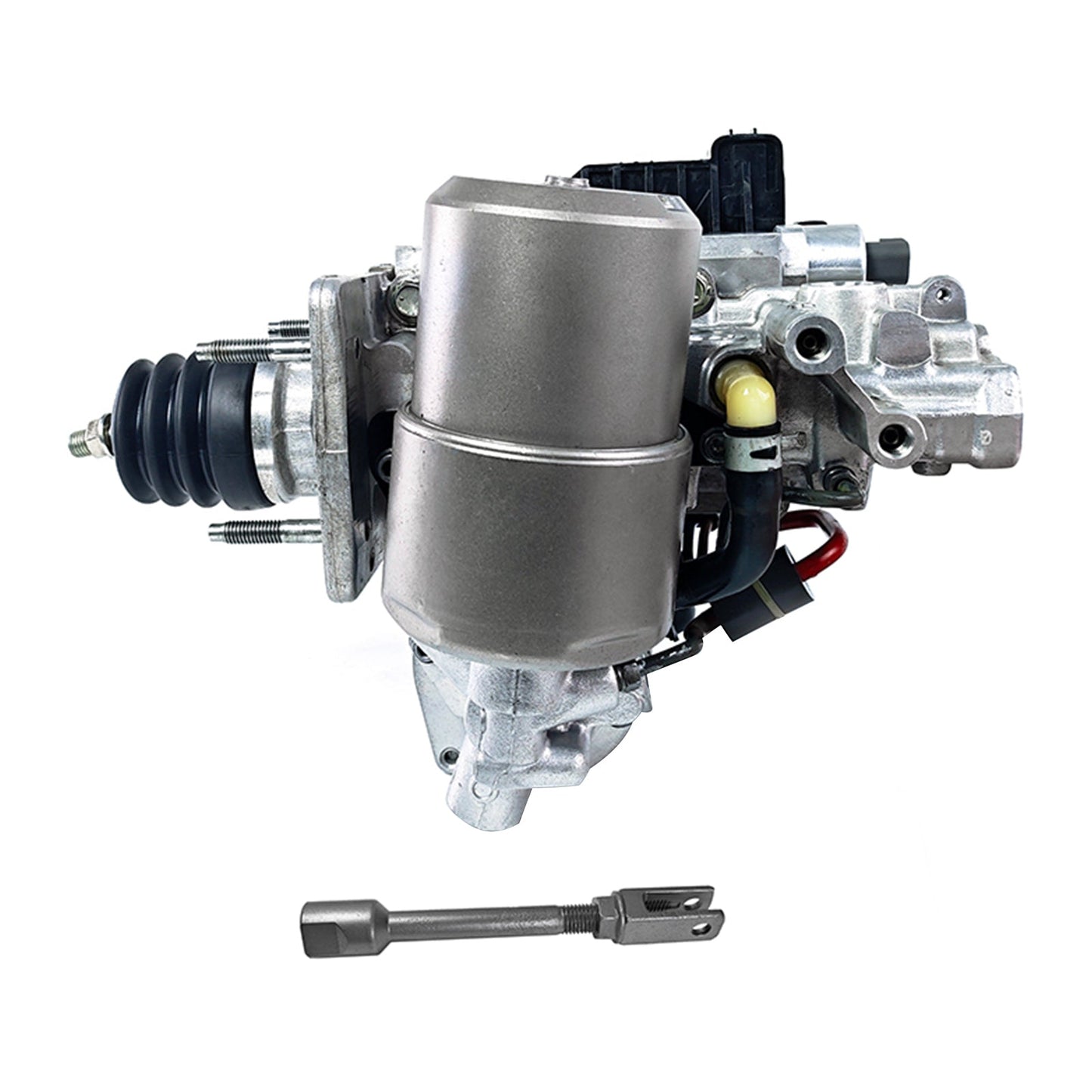 Gruppo attuatore/pompa Toyota LEXUS GX470 del 2005; fino a 9/04 Gruppo cilindro principale pompa ABS 47050-60081 4705060111