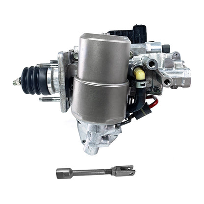 Gruppo attuatore/pompa Toyota LEXUS GX470 del 2005; fino a 9/04 Gruppo cilindro principale pompa ABS 47050-60081 4705060111