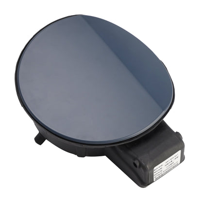 Tappo di riempimento del serbatoio del carburante 5N7809857 per Volkswagen Tiguan AD1 AX1 ALLSPACE BW2 BJ2