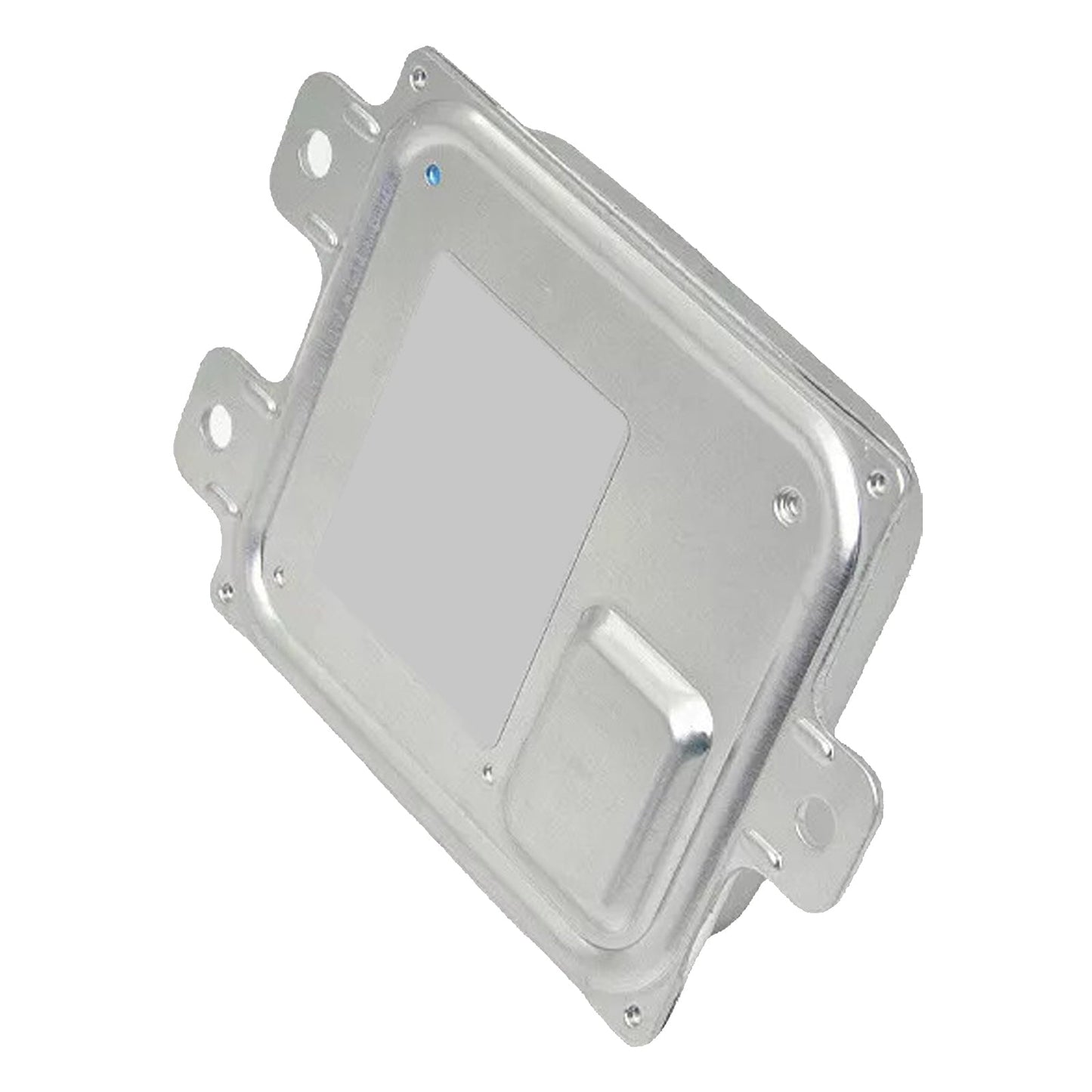Modulo ballast HID allo xeno 68254149AA per Dodge Charger Challenger 2015-2022