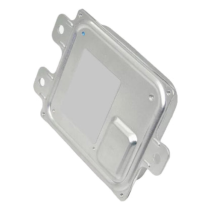Modulo ballast HID allo xeno 68254149AA per Dodge Charger Challenger 2015-2022