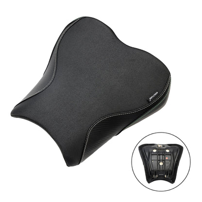 Cuscino per sedile anteriore Raider Cushion Fit per Kawasaki Ninja ZX-4R ZX-4RR 2023