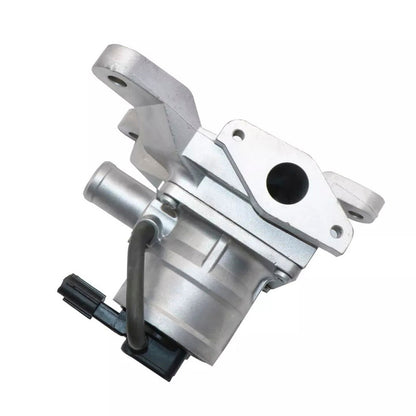 Toyota Land Cruiser, GRJ200 Valvola di deviazione Controllo emissioni 25701-31014
