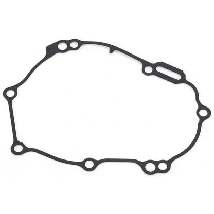 2021-2024 per Fantic XEF 250 4T Hard Enduro Statore Regolatore Raddrizzatore e Guarnizione 06842005