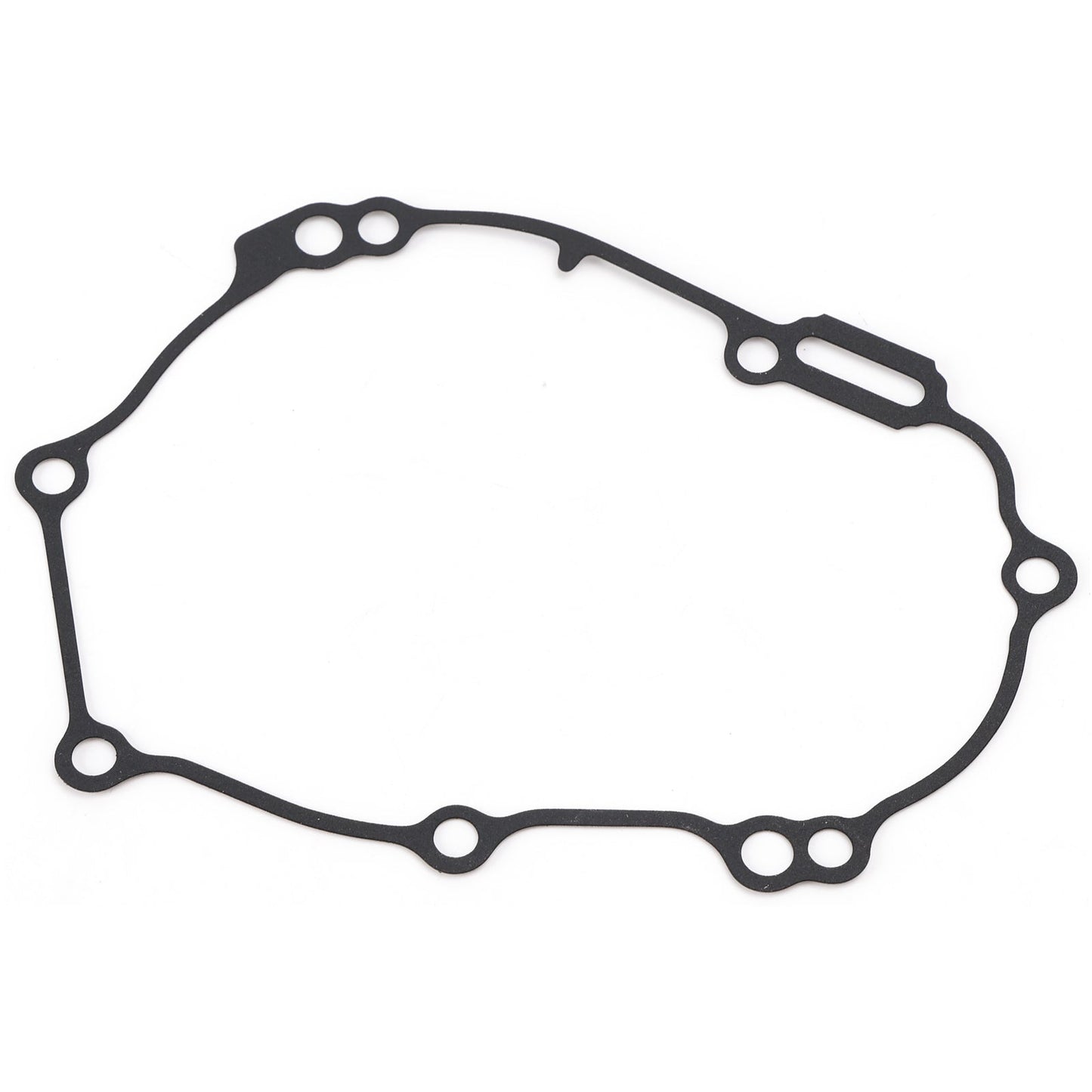 Regolatore di tensione dello statore e guarnizione per Fantic XEF 250 XXF 250 4T 2022-2024