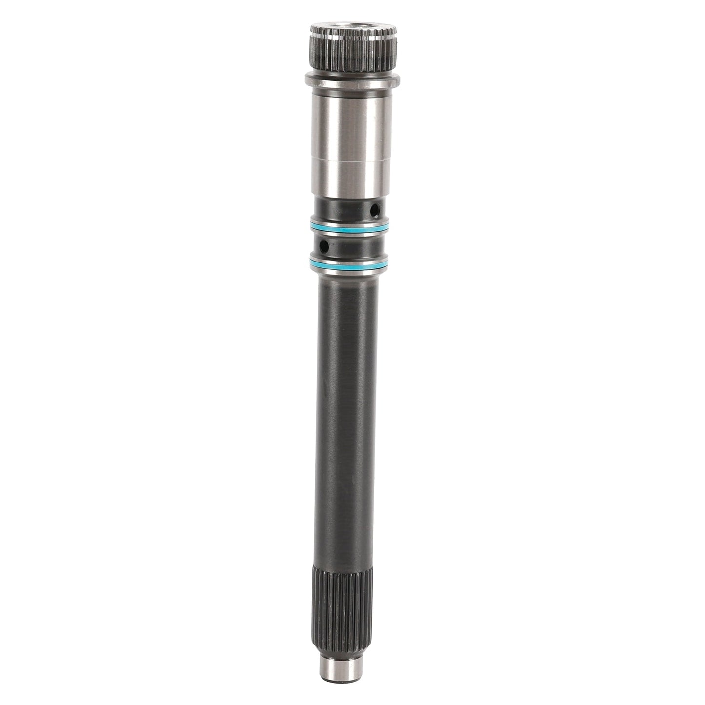 Albero di ingresso trasmissione 68029247AA per Dodge Ram 68RFE 6.7L OHV Cummins 07-17