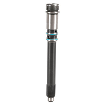 Albero di ingresso trasmissione 68029247AA per Dodge Ram 68RFE 6.7L OHV Cummins 07-17