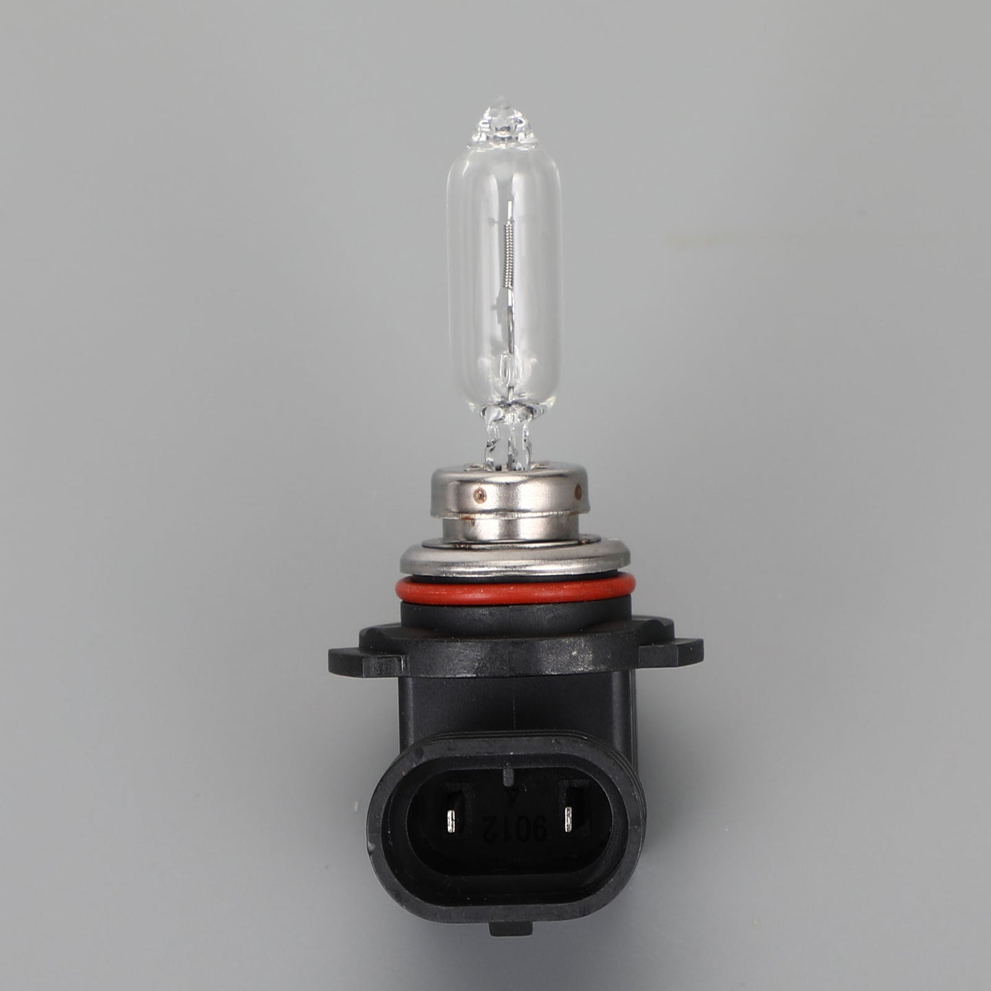 HIR2 Per OSRAM CLASSIC Car Headlight Lamp PX22d 12V55W 9012