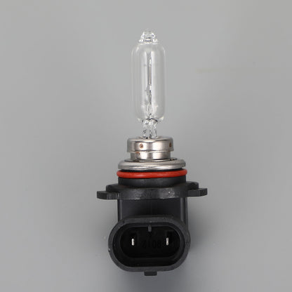 HIR2 Per OSRAM CLASSIC Car Headlight Lamp PX22d 12V55W 9012