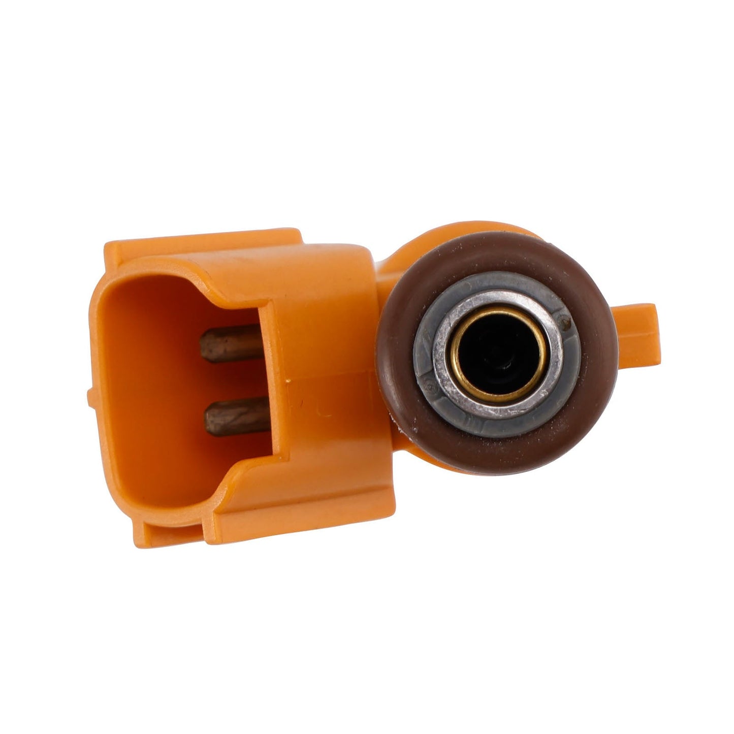 1 iniettore di carburante per Suzuki Ignis 2017-2024 Jimny 2023-2024 15710M68P01