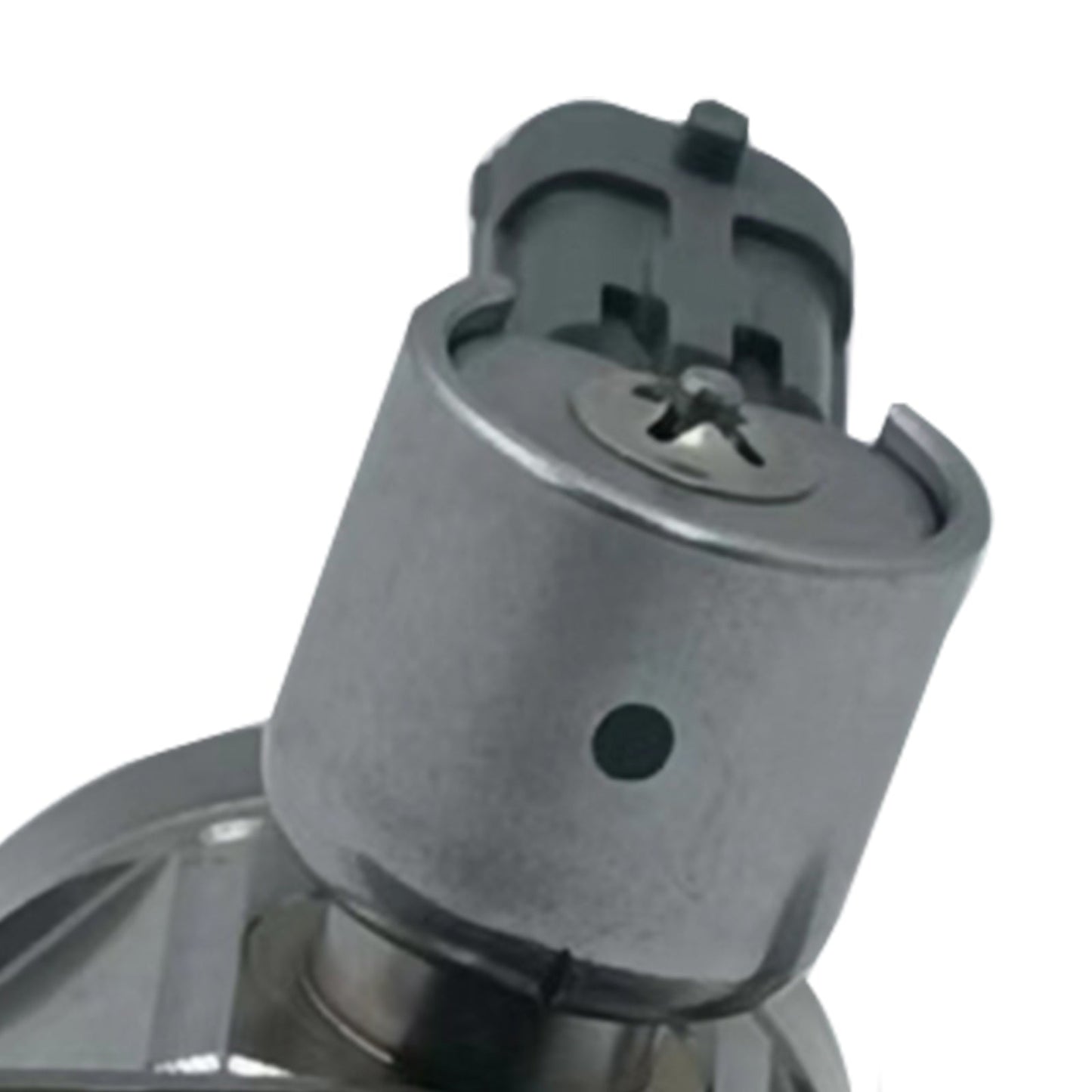 Pompa carburante ad alta pressione Chevrolet Cobalt SS 2.0L 2008-2010 12658478 12629135 0261520038