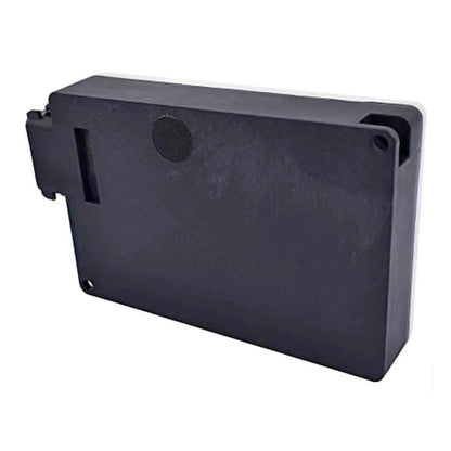 Radar angolo cieco cambio corsia Mercedes Classe E W213 2017-2019 A0009059907