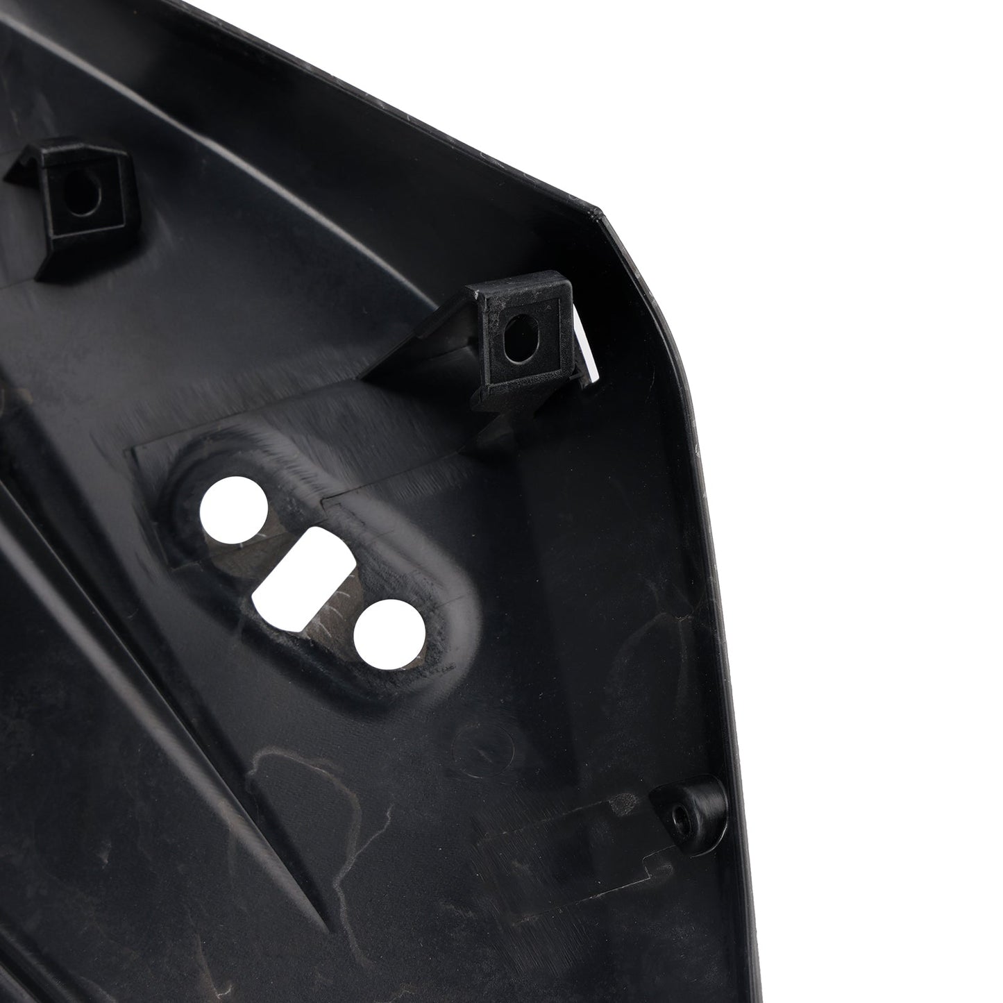 Copertura parabrezza per Aprilia RSV4 2021-2024