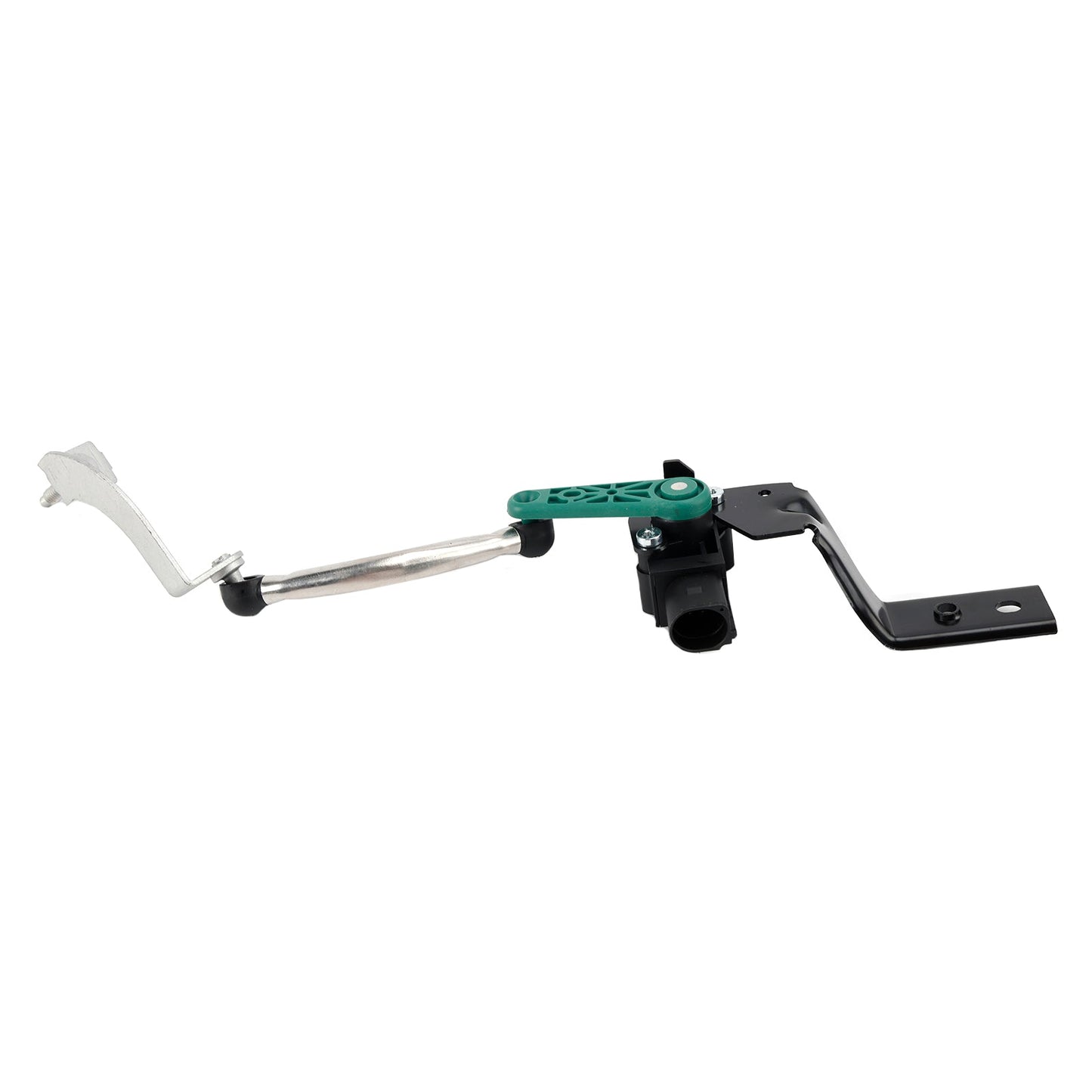 Sensore di livello del faro anteriore sinistro 5Q0907503 per Audi A3 VW Seat Skoda