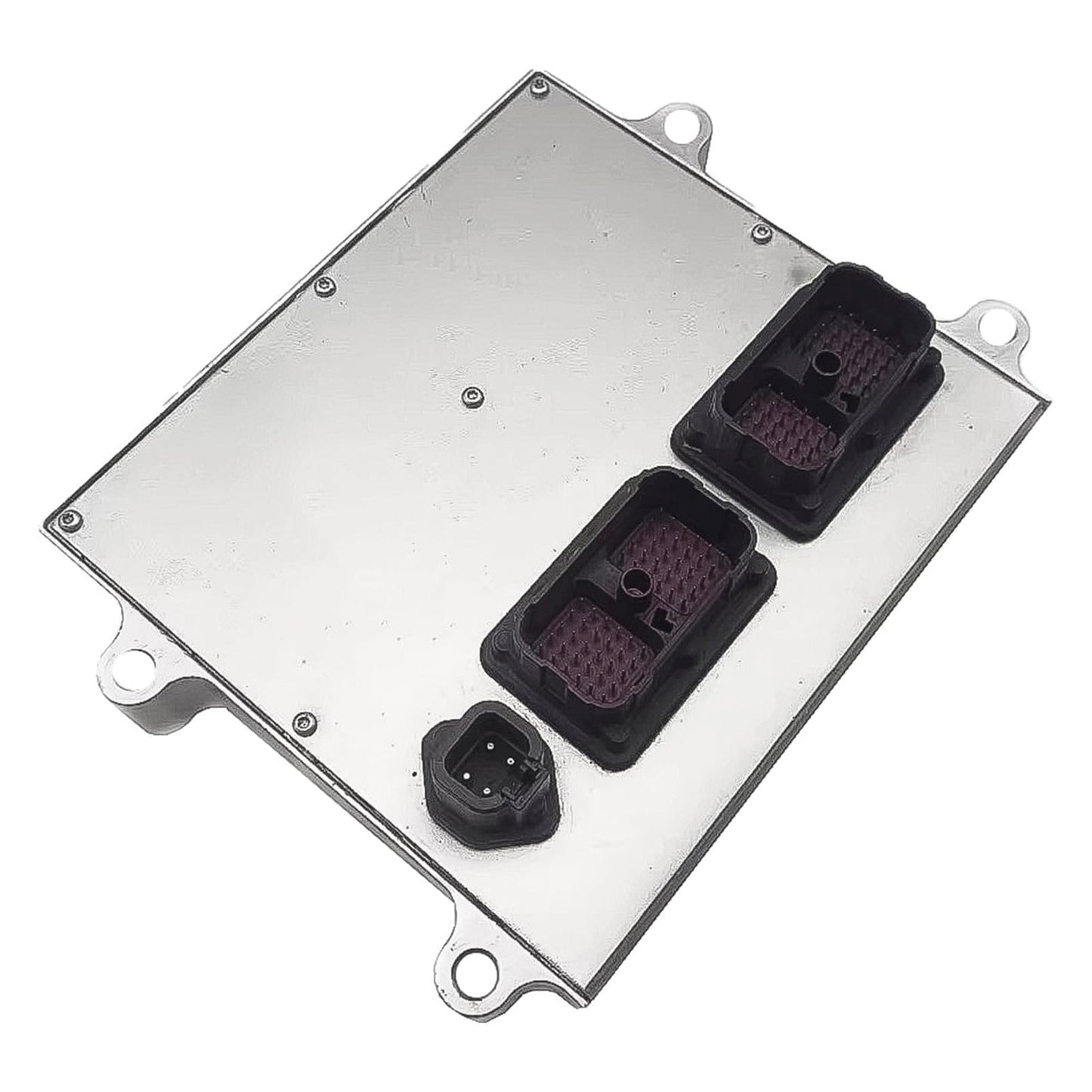 Modulo di controllo motore ECM ECU Cummins ISB Parte 4988820