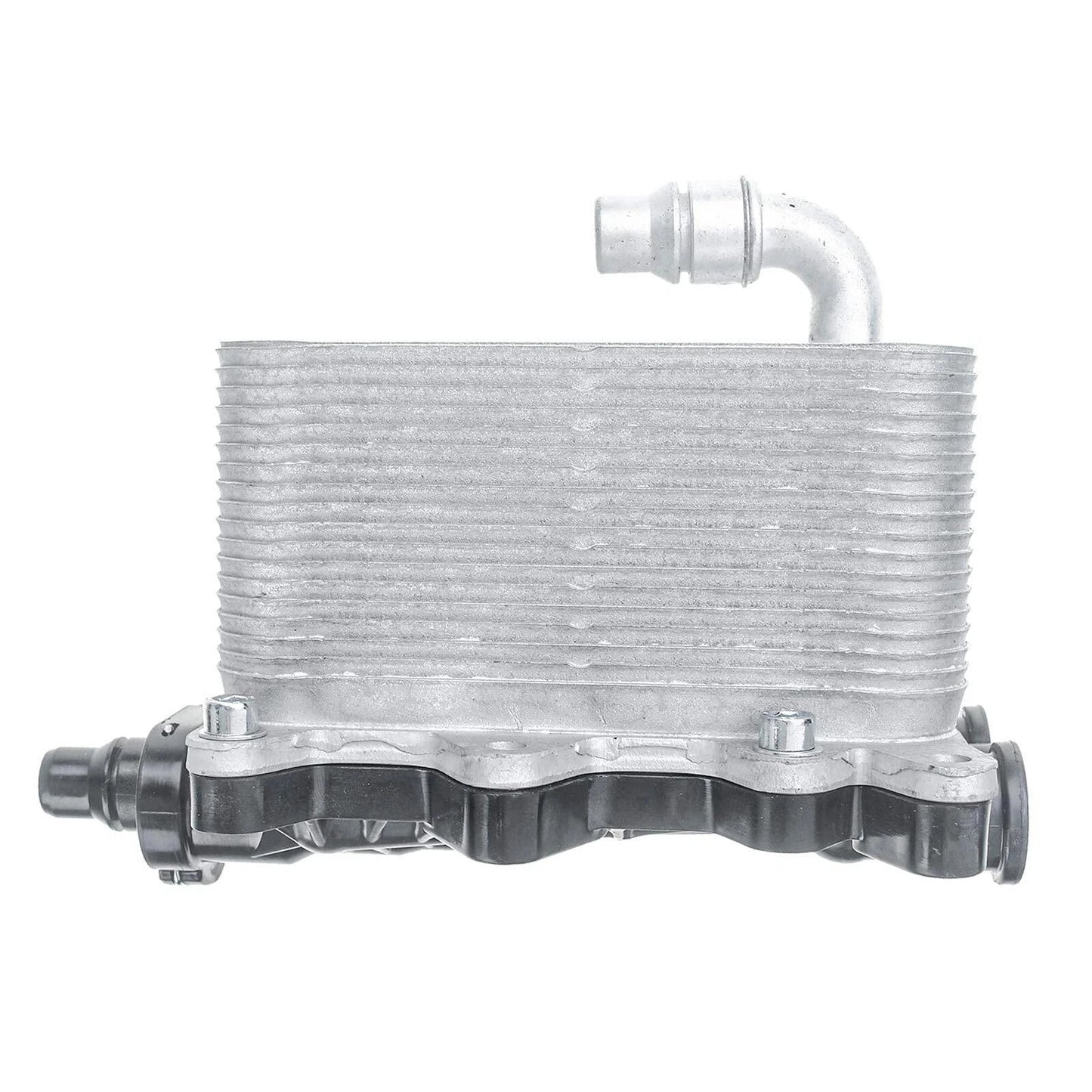 2004/01-2008/08 BMW X3 E83 - 3.0L Radiatore olio Olio motore 17217803830 17217800479
