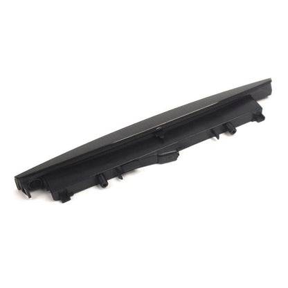 Renault Megane MK II Station Wagon 2003-2008, terza luce di stop posteriore con lente nera 8200175538