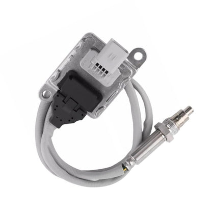 Sensore di ossido di azoto NOx 539-0118 5390118 compatibile con Caterpillar a 6 pin