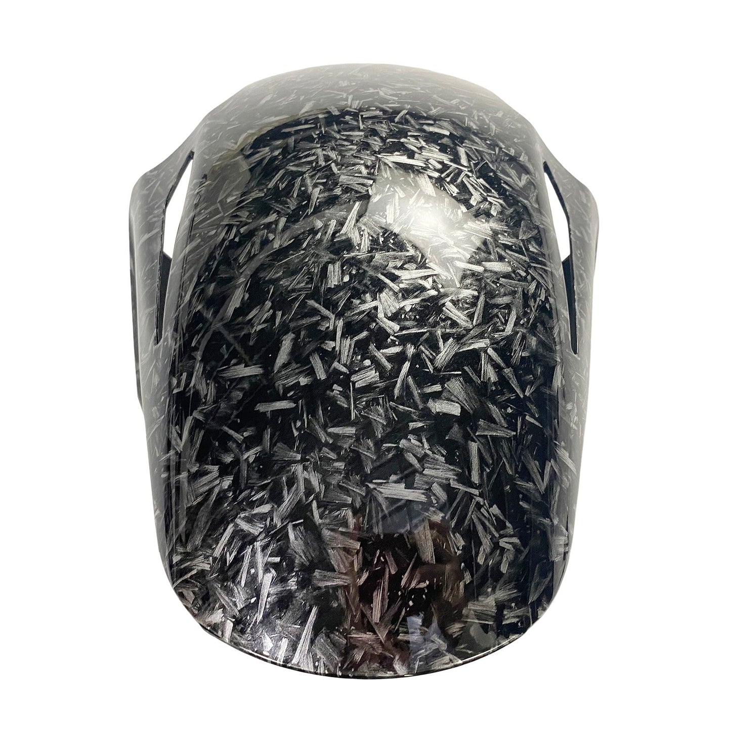 Kit carenatura iniezione plastica ABS per Honda CBR1000RR-R 2020-2023