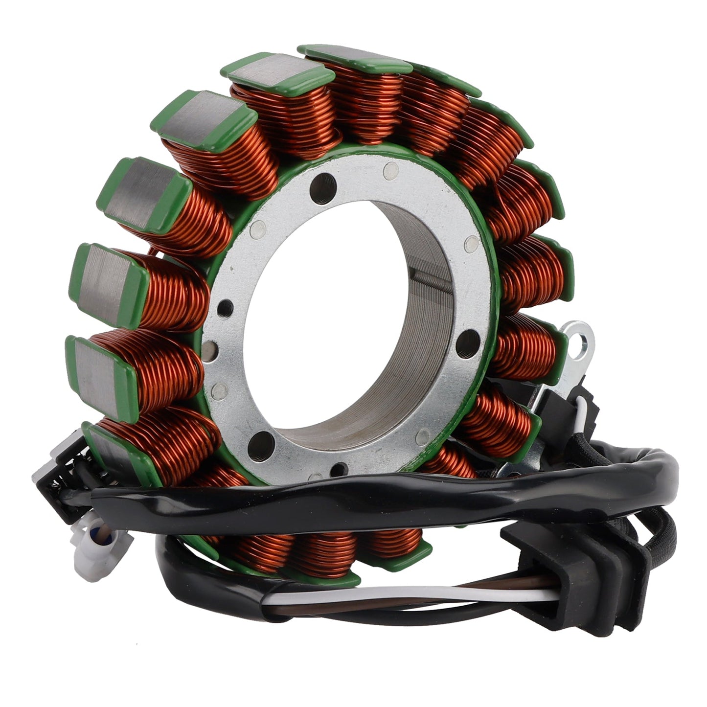 Guarnizione regolatore statore 0830-128 per Arctic Cat Alterra MudPro 700 Limited 2018
