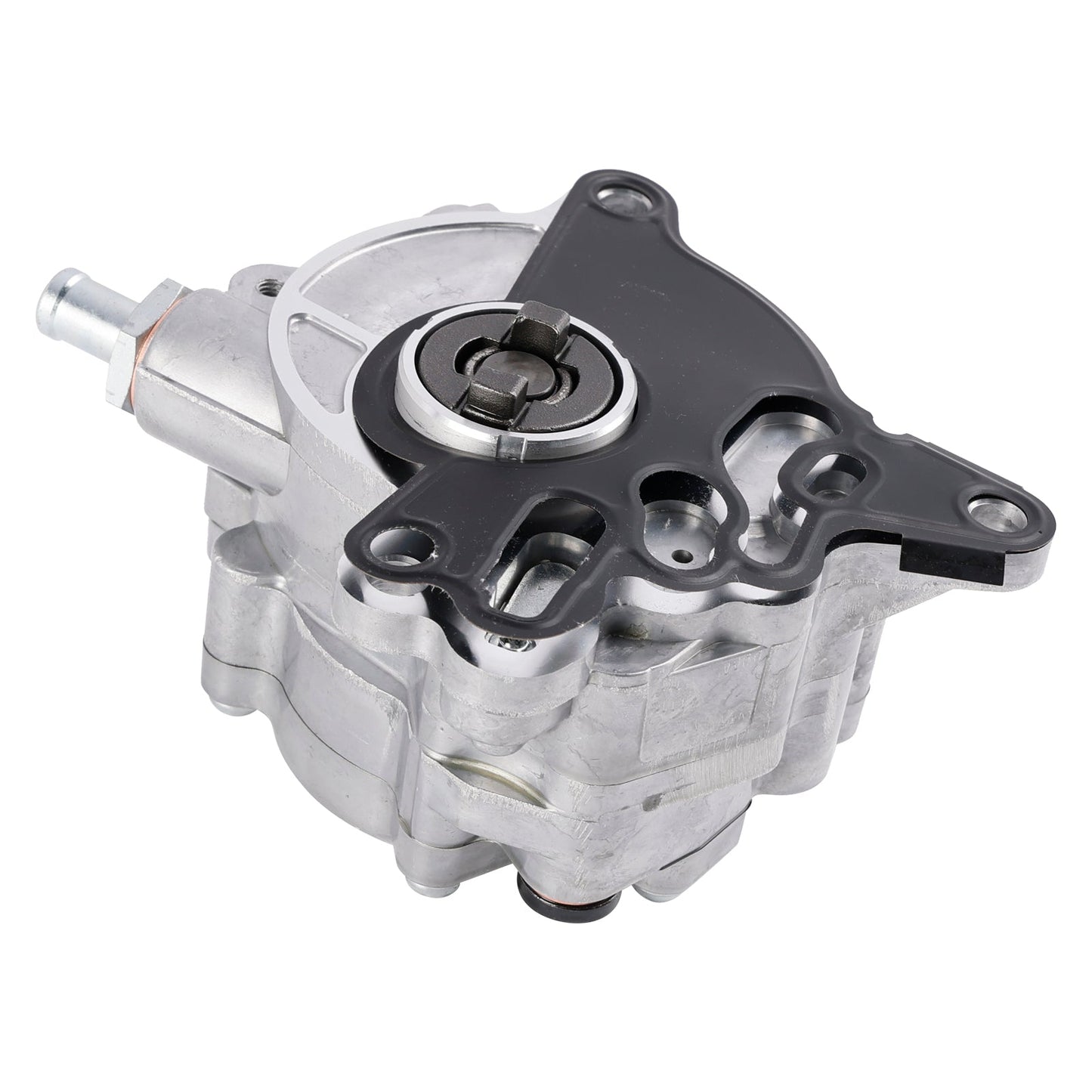 Pompa per vuoto 03G145209C per VW Audi Mitsubishi V10-0727