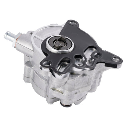 Pompa per vuoto 03G145209C per VW Audi Mitsubishi V10-0727