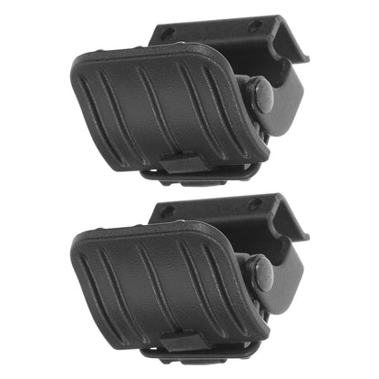 Staffa per stantuffo di chiusura del tetto pieghevole Jeep Wrangler 2× 2007-2018 68032495AA