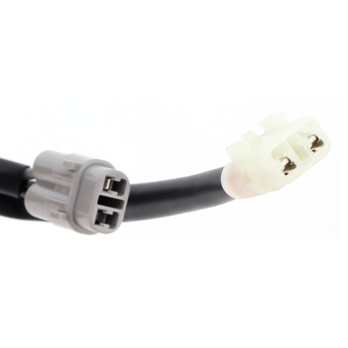 Regolatore di tensione dello statore e guarnizione per Fantic XEF 250 XXF 250 4T 2022-2024
