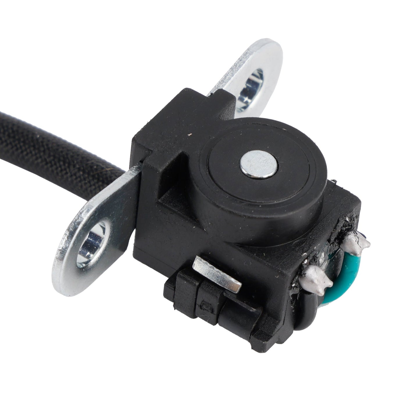 Guarnizione raddrizzatore statore e regolatore per Street Triple 765 Moto2 2020-2024 T1300205 T1300679