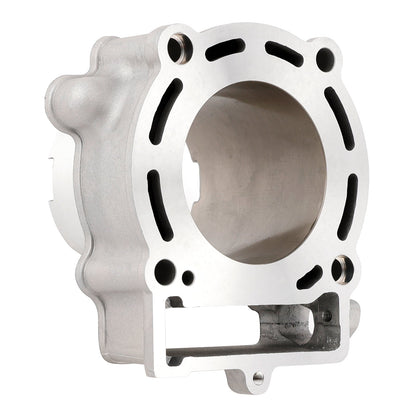 Kit cilindro e pistone Gas Gas Cami EC250 / AJP PR5 250 / Zongshen NC250 da 77 mm