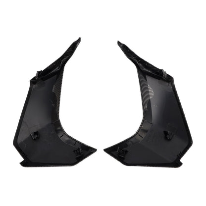 Carenatura laterale della presa d'aria Honda ADV 350 2022-2025