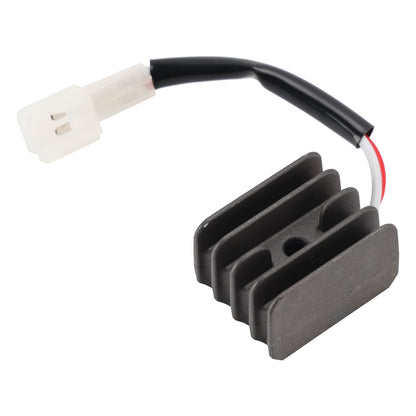 Nuovo raddrizzatore 8AC-81970-00 per Yamaha VK540 Viking III/IV VK540E 2005-2016