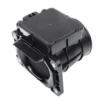 Sensore MAF (misuratore di flusso d'aria di massa) MD336501 per Mitsubishi Lancer 2.0L Montero Sport