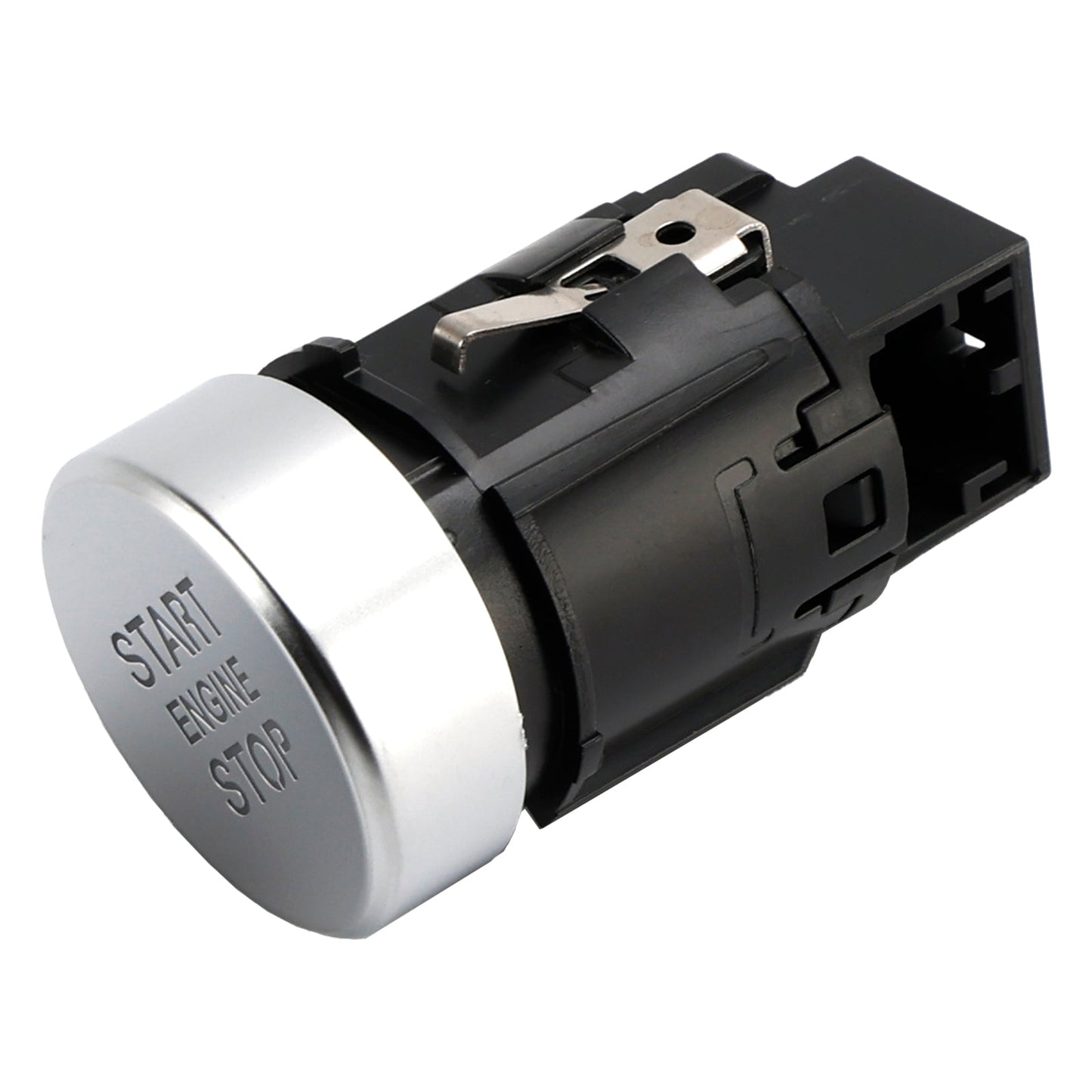 Interruttore a pulsante Start/Stop VW Touareg 2011-2014 7P1905217A