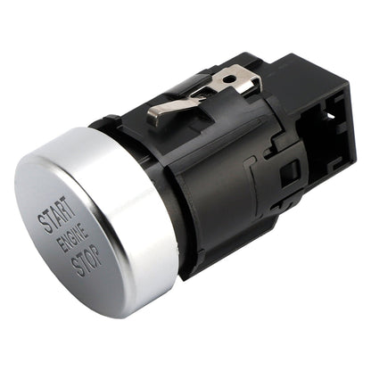 Interruttore a pulsante Start/Stop VW Touareg 2011-2014 7P1905217A
