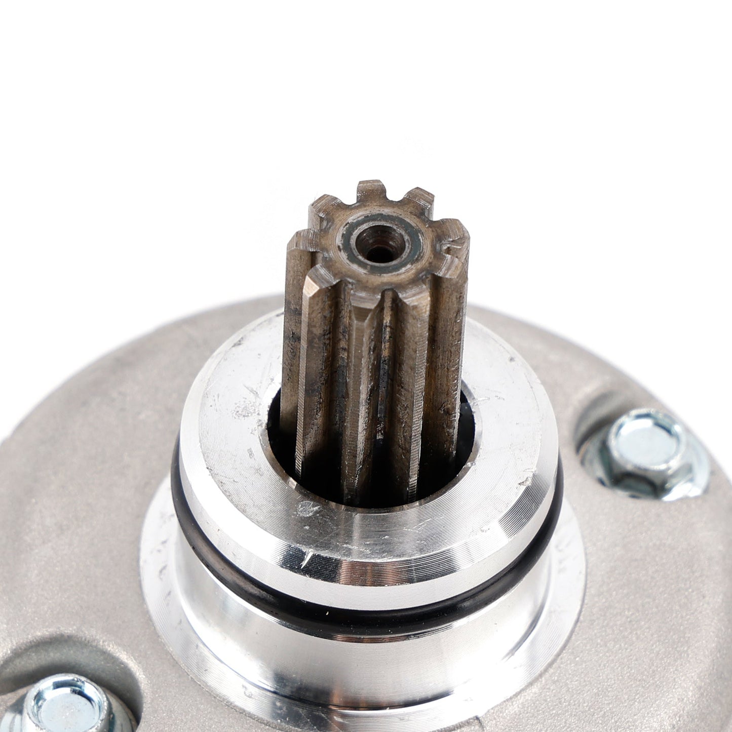 Nuovo motorino di avviamento 9T 31400014 per XG750A Street 750 2017-2020