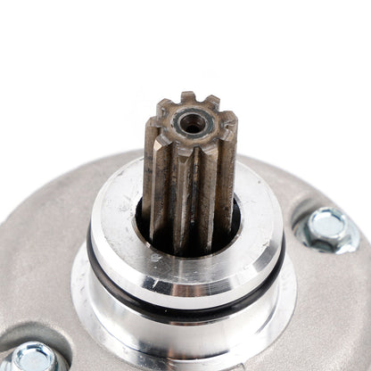 Per XG750 Street 750 9T 2015-2020 Nuovo motorino di avviamento avviamento motore 31400014