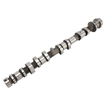 11/2014-02/2020 Ford 1.5 Ecoboost Focus III Berlina M8DA; M8DB 1498 Berlina Albero a camme di scarico DS7G-6A268-AA