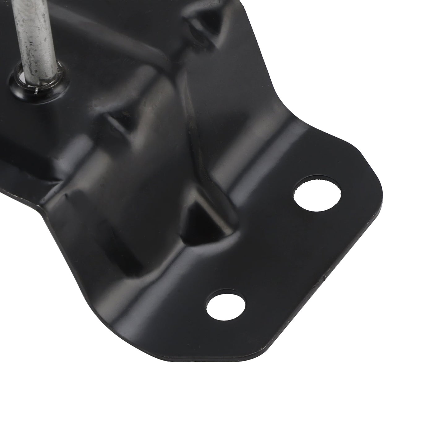 Fermo di bloccaggio cofano anteriore 51237450925 per BMW F40 F44 2019-2022
