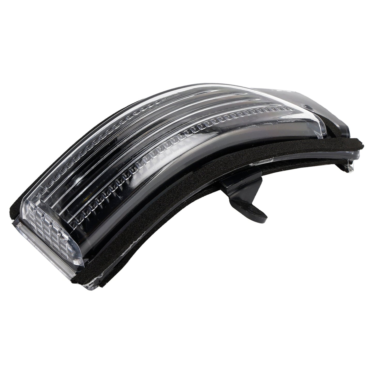 Indicatore di direzione a LED per specchietto retrovisore destro per Subaru Forester 2014-2015