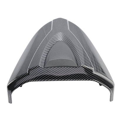 Carenatura del coprisedile posteriore Trident 660 2021-2024