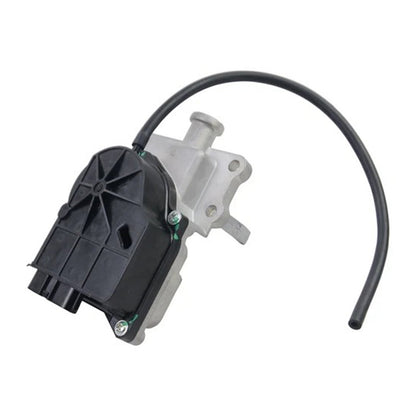 Attuatore del vuoto del differenziale anteriore 4WD Toyota 4Runner 4.0L V6 e 2.7L L4 2003-2019 41400-35034
